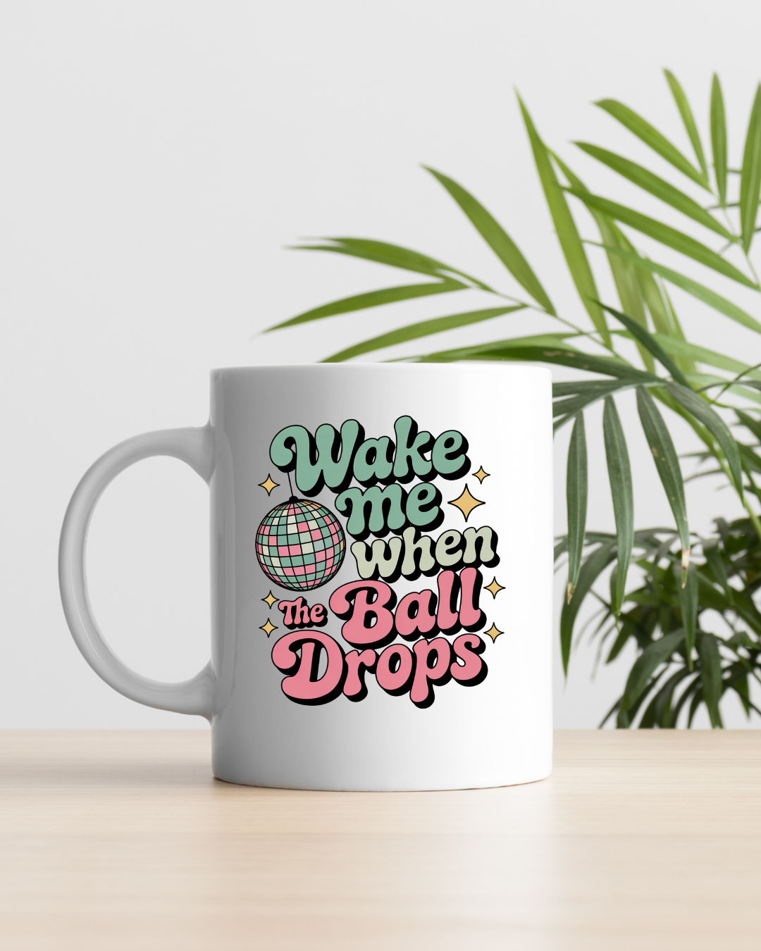 2026 Özel Koleksiyon Seramik Kupa Bardak – Modern & Şık Tasarım